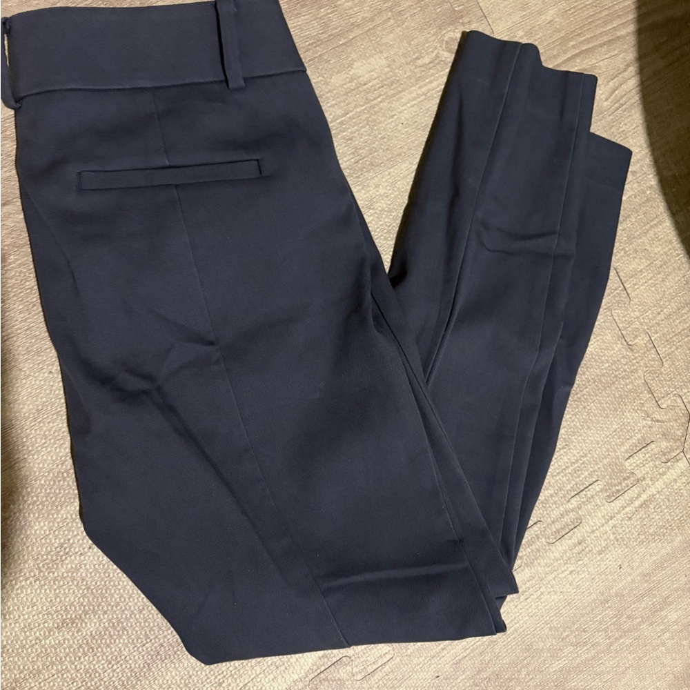 LOFT Dress Pants